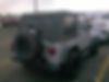 1J4FA39S64P712906-2004-jeep-wrangler-1