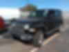 1C4HJXEG7KW543327-2019-jeep-wrangler-unlimited-0