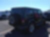 1C4HJXEG7KW543327-2019-jeep-wrangler-unlimited-1