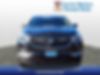 5GAEVCKW8JJ125139-2018-buick-enclave-1