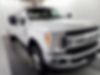 1FT8W3D64HED22110-2017-ford-super-duty-f-350-drw-1