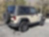 1C4AJWAG0HL641191-2017-jeep-wrangler-2