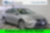 4T4BF1FK4GR531454-2016-toyota-camry-0