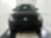 3VW517AT5GM802407-2016-volkswagen-beetle-convertible-1
