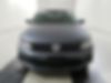 3VWD67AJ0GM312212-2016-volkswagen-jetta-sedan-1