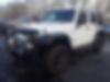 1C4BJWDG7DL643370-2013-jeep-wrangler-unlimited