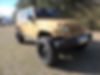 1C4BJWEG8DL635874-2013-jeep-wrangler-unlimited-1
