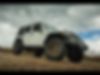 1C4BJWDG0DL522969-2013-jeep-wrangler-unlimited-0