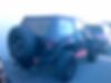 1J4AA2D1XAL228002-2010-jeep-wrangler-1