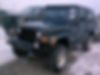 1J4FA49S64P754367-2004-jeep-tj-0