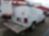 1FTJE34L7VHA83995-1997-ford-econoline-cargo-van-1