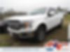 1FTEW1E53JKD36665-2018-ford-f-150-0