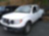 1N6BD0CT8FN747115-2015-nissan-frontier-2wd-0