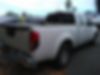 1N6BD0CT8FN747115-2015-nissan-frontier-2wd-1