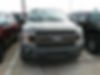 1FTEW1E55JFE09981-2018-ford-f-150-1