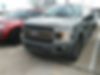 1FTEW1E55JFE09981-2018-ford-f-150-2
