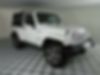 1C4AJWBG5GL127897-2016-jeep-wrangler-0