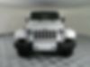1C4AJWBG5GL127897-2016-jeep-wrangler-1