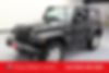 1C4GJWAG3JL921350-2018-jeep-wrangler-jk-0
