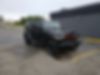 1C4BJWEG1CL273028-2012-jeep-wrangler-unlimited-2