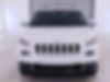 1C4PJLDS9EW292437-2014-jeep-cherokee-1
