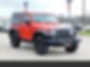 1C4AJWAG0FL703430-2015-jeep-wrangler-2