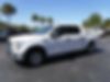 1FTEW1CPXHFC36392-2017-ford-f-150-1