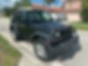 1J4AA2D19AL118235-2010-jeep-wrangler-0