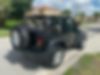 1J4AA2D19AL118235-2010-jeep-wrangler-2