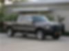 1FTSW21PX6EA04972-2006-ford-f-250-0