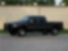 1FTSW21PX6EA04972-2006-ford-f-250-1