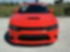 2C3CDXGJ4GH303088-2016-dodge-charger-1