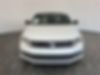 3VWD17AJ4GM260971-2016-volkswagen-jetta-sedan-2