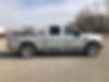 1FTSW2BR8AEA05997-2010-ford-f-250-0