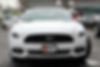 1FATP8UH7H5245440-2017-ford-mustang-1