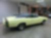 410193393061-1968-dodge-charger-2