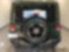 1C4HJWEG8GL228121-2016-jeep-wrangler-2