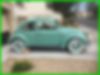 5659724-1963-volkswagen-beetle-classic