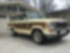1JCNJ15U6HT049006-1987-jeep-wagoneer-1