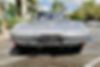308375103363-1963-chevrolet-corvette-2