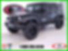1C4HJWDG4DL643420-2013-jeep-wrangler-0