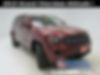 1C4RJEAG6KC698502-2019-jeep-grand-cherokee-2
