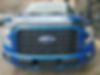 1FTEW1EP7FFB35806-2015-ford-f-150-2