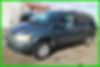 2C4GP54L85R180305-2005-chrysler-town-and-country