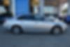 2G1WC5E3XC1148420-2012-chevrolet-impala