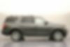 1FMJU2AT0JEA37031-2018-ford-expedition-2