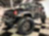 1C4HJXDG7JW169351-2018-jeep-wrangler-unlimited-0