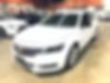 2G11X5SA7G9180816-2016-chevrolet-impala-1