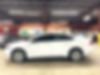 2G11X5SA7G9180816-2016-chevrolet-impala-2