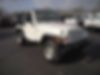 1J4FA49S2YP701848-2000-jeep-wrangler-1
